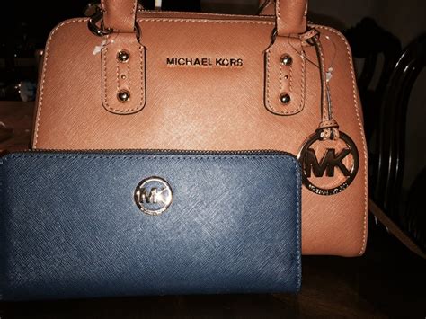 michael kors clothes outlet online